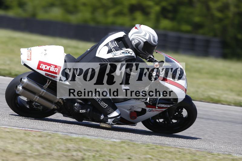 /12 30.04.2025 Speer Racing ADR/Gruppe gruen/91